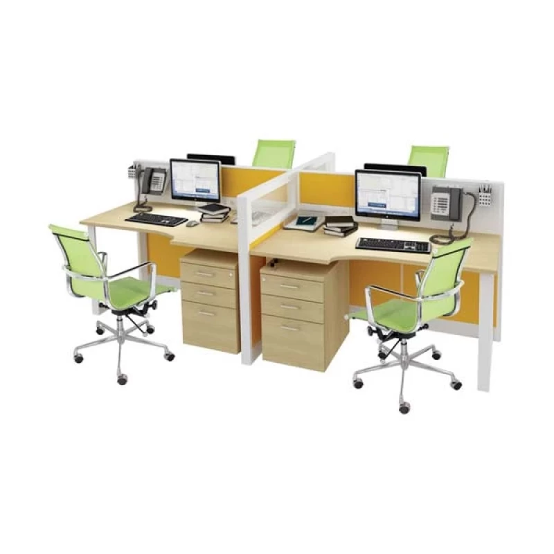PARTISI  INDACHI  -  CONFIGURATION 4. I. 90