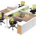 PARTISI  INDACHI  -  CONFIGURATION 4. L. 180