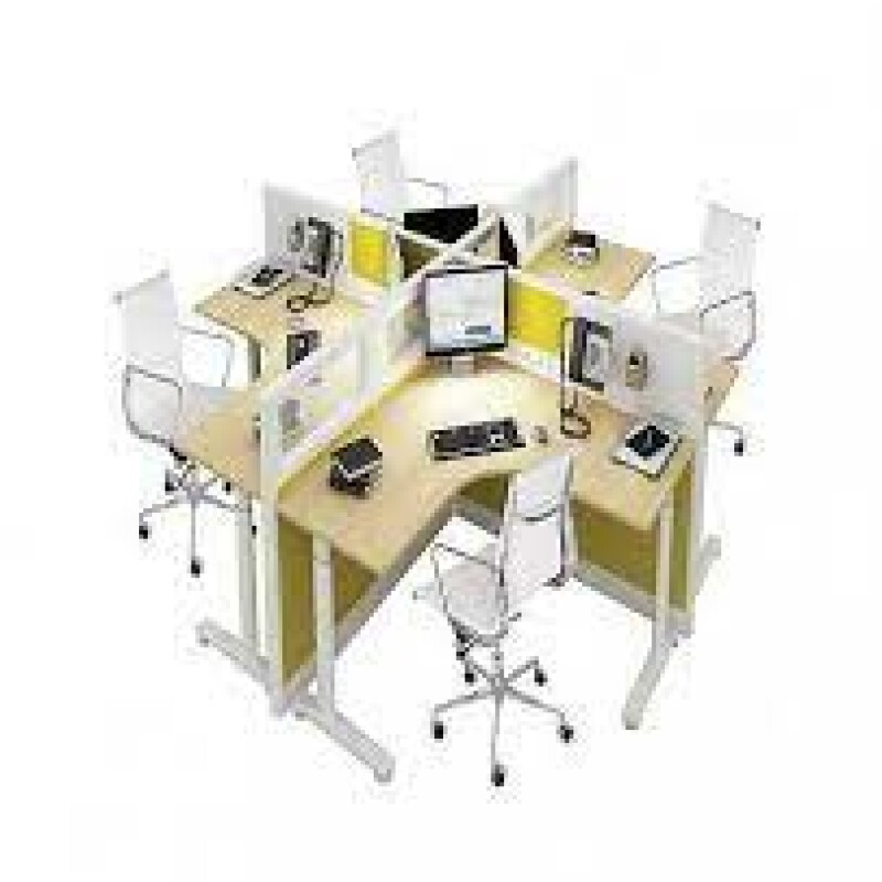 PARTISI  INDACHI  -  CONFIGURATION 4. X. M