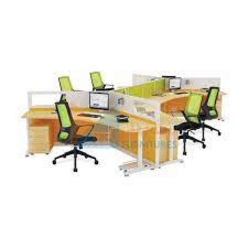 PARTISI  INDACHI  -  CONFIGURATION 6. I. 120