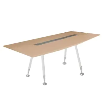 MEJA MEETING INDACHI  - DMTG 116 T