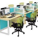 PARTISI  INDACHI  -  CONFIGURATION 8. I. 150
