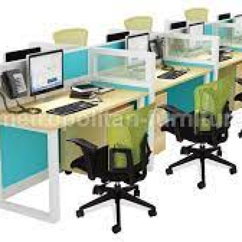 PARTISI  INDACHI  -  CONFIGURATION 8. I. 150