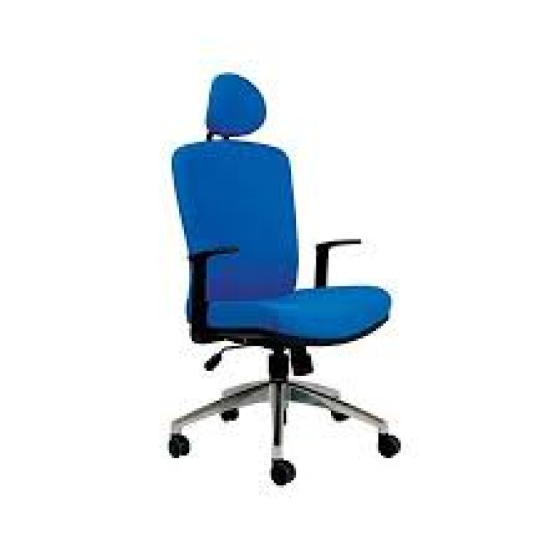 KURSI KANTOR CHAIRMAN - ABSOLUTE MC 2101 HR