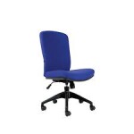 KURSI KANTOR CHAIRMAN - ABSOLUTE MC 2153
