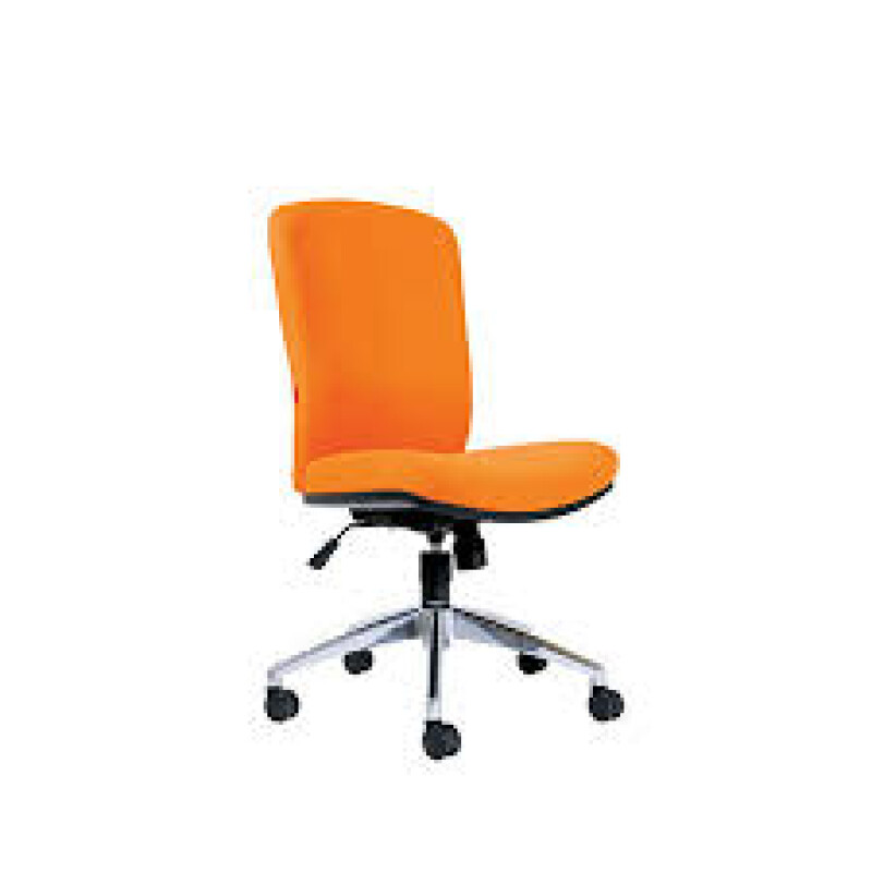 KURSI KANTOR CHAIRMAN - ABSOLUTE MC 2153 A