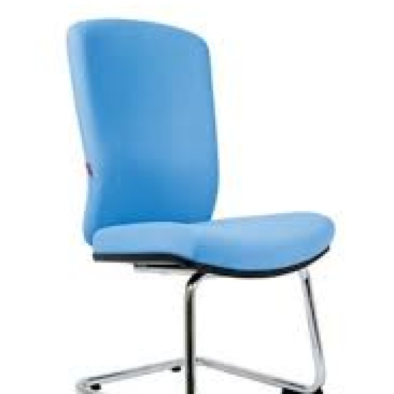 KURSI HADAP CHAIRMAN - ABSOLUTE MC 2155 A