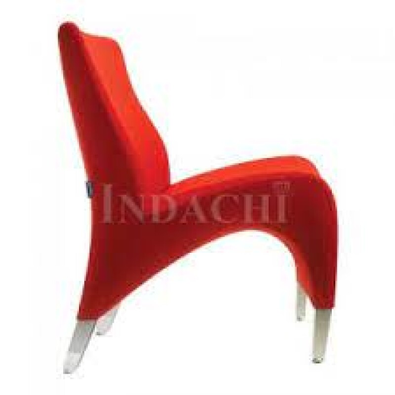 SOFA INDACHI  - ACTESS