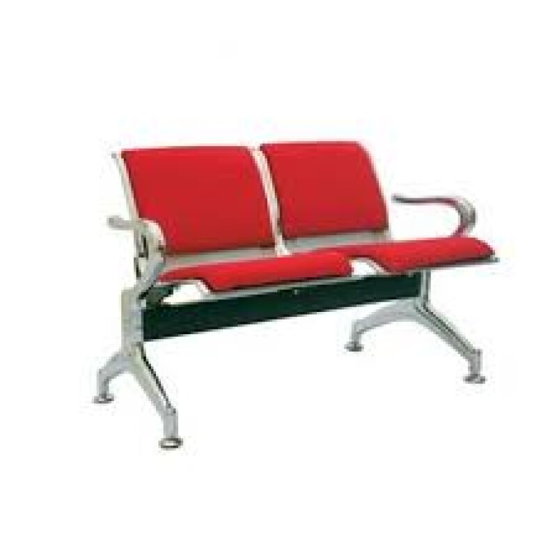 KURSI TUNGGU  CHAIRMAN   - AIRSEAT AC  920 F