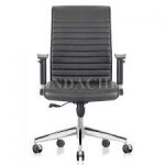 KURSI KANTOR INDACHI  - ALTO 1  AL TC