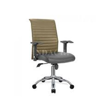 KURSI KANTOR INDACHI  - ALTO 2  AL TC