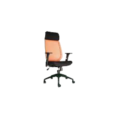 KURSI KANTOR CHAIRMAN - ARMOZ TS 02801
