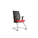 KURSI HADAP CHAIRMAN - ARMOZ TS 02805