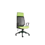 KURSI KANTOR CHAIRMAN - ARMOZ TS 02901