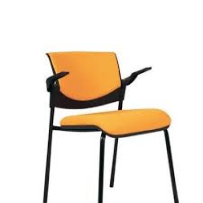 KURSI KANTOR CHAIRMAN - ARPIC SC 2705
