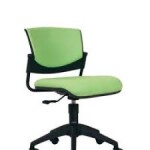 KURSI KANTOR CHAIRMAN - ARPIC SC 2709 A