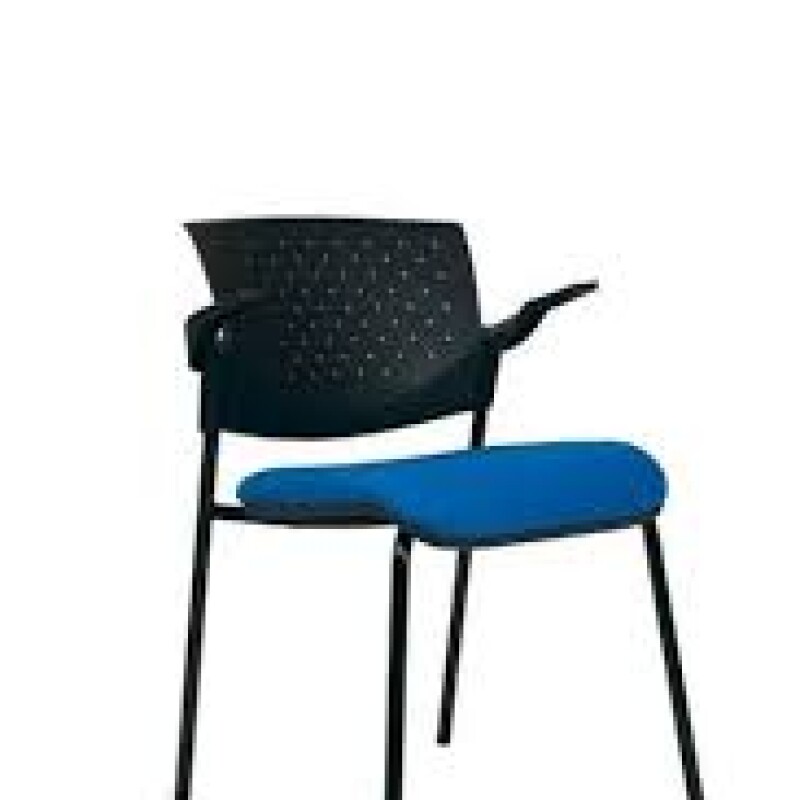 KURSI KANTOR CHAIRMAN - ARPIC SC 2805