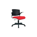KURSI KANTOR CHAIRMAN - ARPIC SC 2808 A