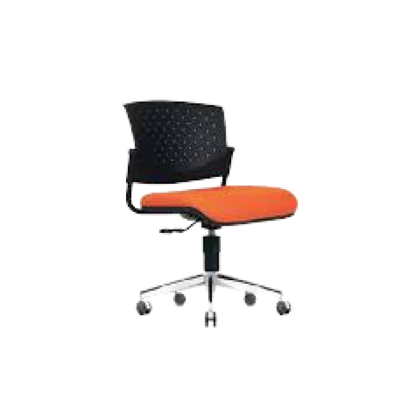 KURSI KANTOR CHAIRMAN - ARPIC SC 2809 A