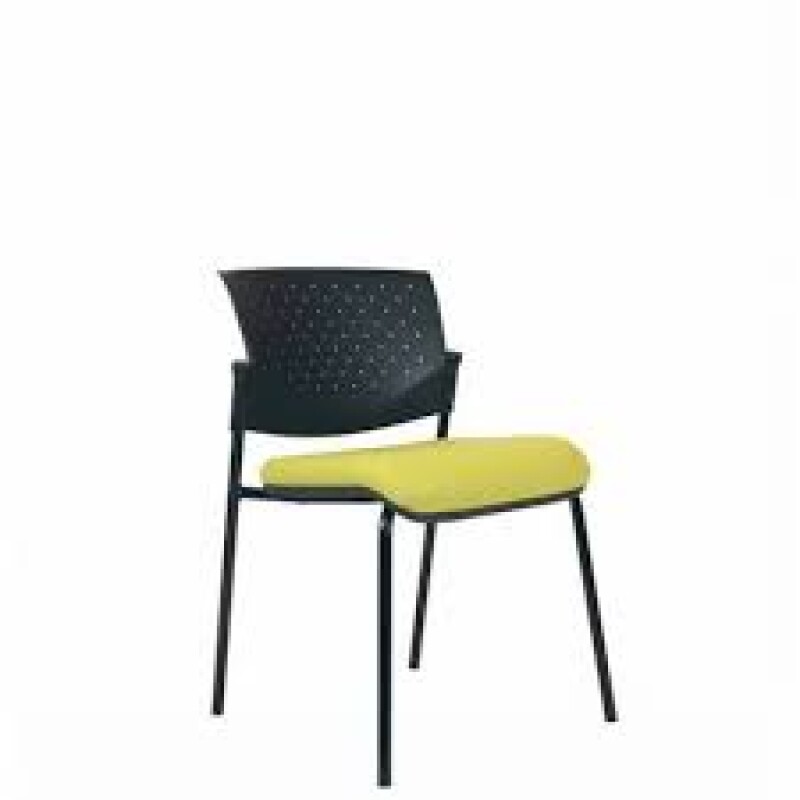 KURSI KANTOR CHAIRMAN - ARPIC SC 2855