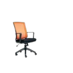 KURSI KANTOR CHAIRMAN - ARTEX  TS 05401