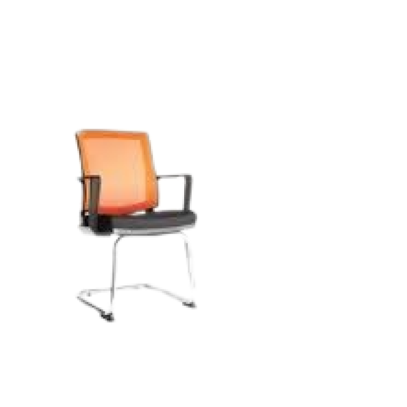 KURSI HADAP CHAIRMAN - ARTEX TS 05405 A