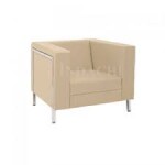 SOFA INDACHI  - AUSTIN  1 SEATER