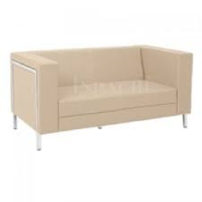 SOFA INDACHI  - AUSTIN  2 SEATER