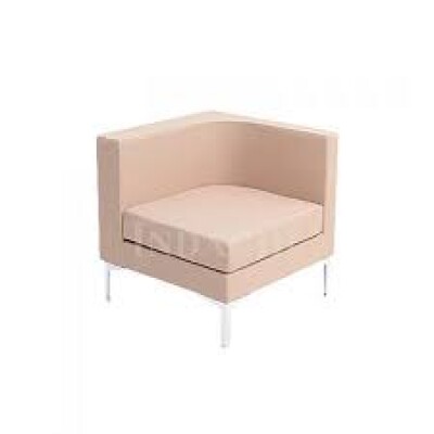 SOFA INDACHI  - AUSTIN L / R