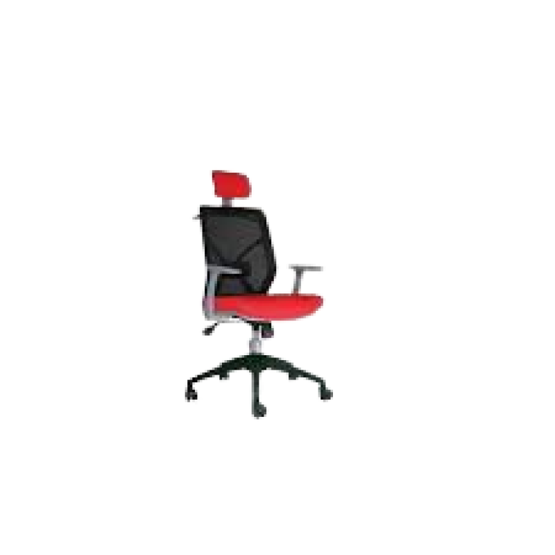 KURSI KANTOR CHAIRMAN - AXIS VIP TS 04101