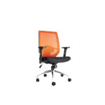 KURSI KANTOR CHAIRMAN - AXOR TS 03103