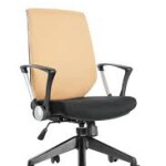 KURSI KANTOR CHAIRMAN - AXUS TS 03203