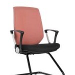 KURSI HADAP CHAIRMAN - AXUS TS 03205