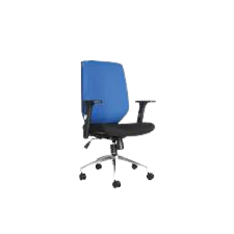 KURSI KANTOR CHAIRMAN - AXUS TS 03303 A