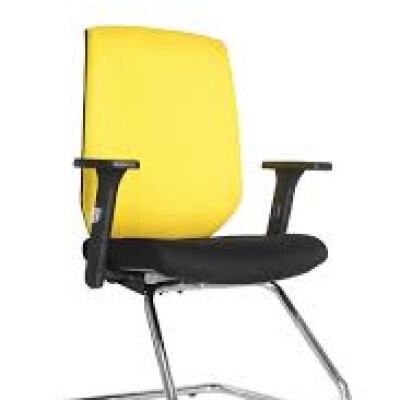 KURSI HADAP CHAIRMAN - AXUS TS 03305 A