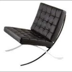 SOFA INDACHI  - BARCEL 2 SEATER