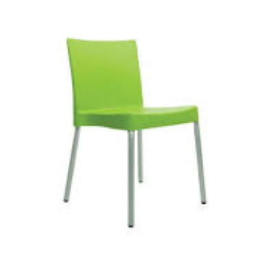 KURSI SUSUN CHAIRMAN  - BARESTO BC 1006 B