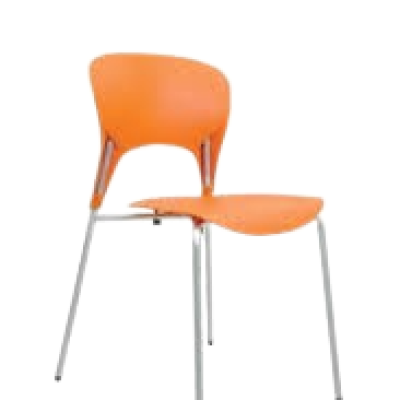 KURSI SUSUN CHAIRMAN  - BARESTO BC 1106 B