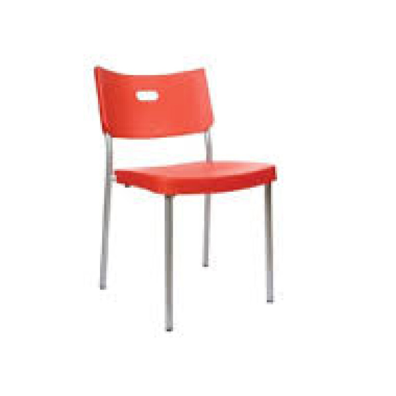 KURSI SUSUN CHAIRMAN  - BARESTO BC 1206