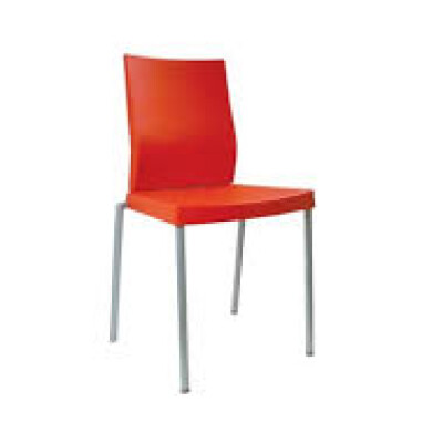 KURSI SUSUN CHAIRMAN  - BARESTO BC 1306 A