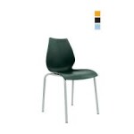 KURSI SUSUN CHAIRMAN  - BARESTO BC 2906 B
