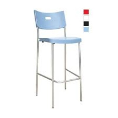 KURSI SUSUN CHAIRMAN  - BARESTO BC 9606