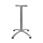 MEJA KANTOR CHAIRMAN  - ST 7550