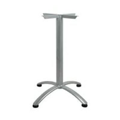 MEJA KANTOR CHAIRMAN  - ST 7550