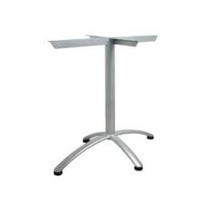 MEJA KANTOR CHAIRMAN  - ST 7590