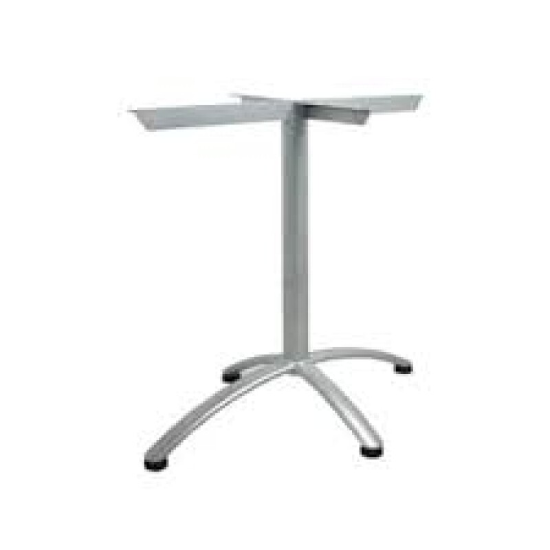 MEJA KANTOR CHAIRMAN  - ST 7590