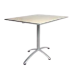 MEJA KANTOR CHAIRMAN  - T 7590