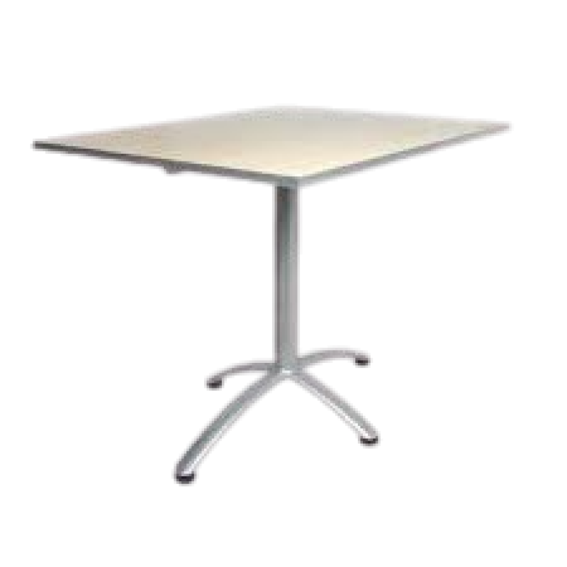 MEJA KANTOR CHAIRMAN  - T 7590