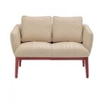 SOFA INDACHI  - BARLETTA 2 SEATER