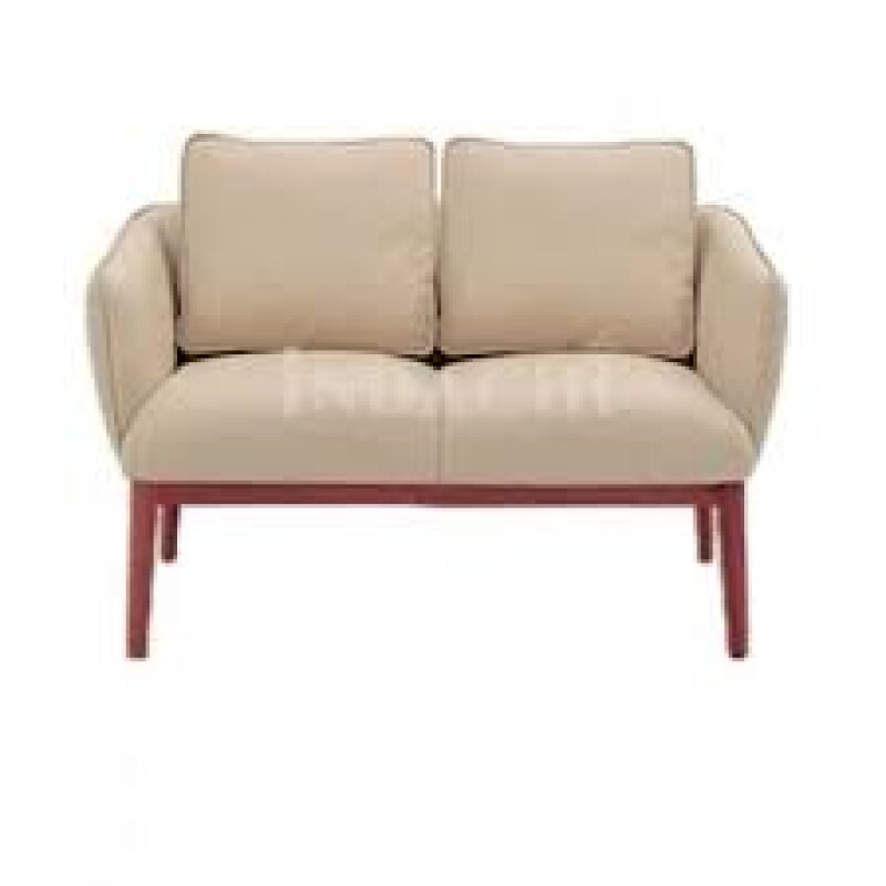 SOFA INDACHI  - BARLETTA 2 SEATER